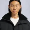 Everest Puffer Everest Puffer