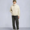 Everest Puffer Everest Puffer