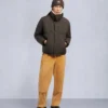 Everest Puffer Everest Puffer