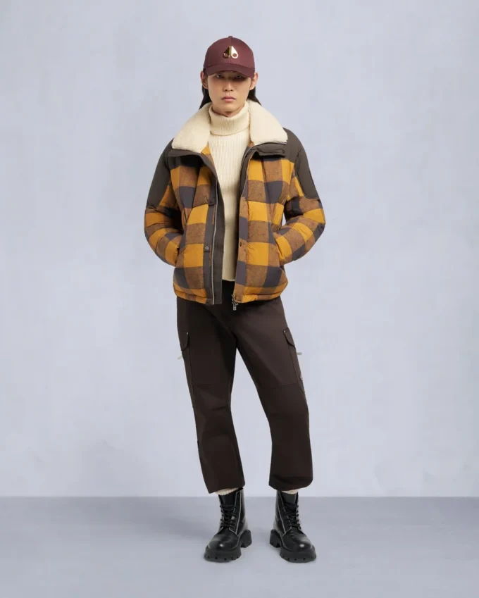 Everest Puffer Everest Puffer