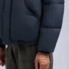 Everest Puffer Everest Puffer