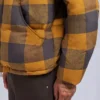 Everest Puffer Everest Puffer