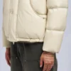 Everest Puffer Everest Puffer