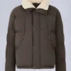 Everest Puffer Everest Puffer