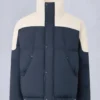 Everest Puffer Everest Puffer