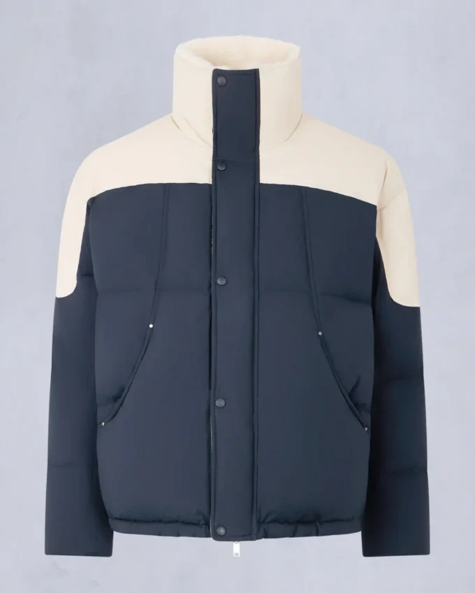 Everest Puffer Everest Puffer