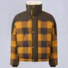 Everest Puffer Everest Puffer