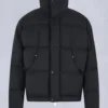 Everest Puffer Everest Puffer