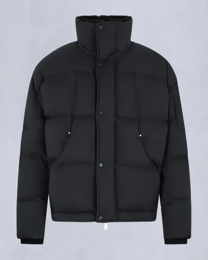 Everest Puffer Everest Puffer