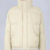 Everest Puffer Everest Puffer