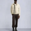 Everest Puffer Weste Everest Puffer Weste