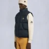 Everest Puffer Weste Everest Puffer Weste