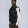 Everest Puffer Weste Everest Puffer Weste