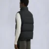Everest Puffer Weste Everest Puffer Weste