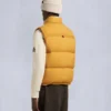 Everest Puffer Weste Everest Puffer Weste