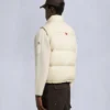Everest Puffer Weste Everest Puffer Weste