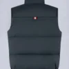 Everest Puffer Weste Everest Puffer Weste