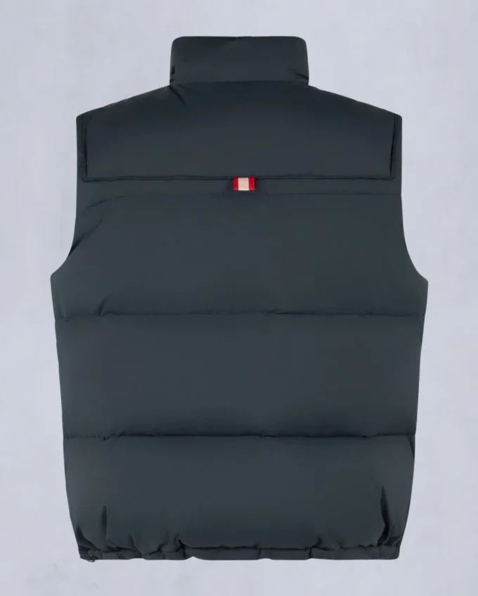 Everest Puffer Weste Everest Puffer Weste