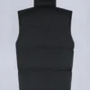 Everest Puffer Weste Everest Puffer Weste