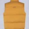 Everest Puffer Weste Everest Puffer Weste