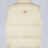 Everest Puffer Weste Everest Puffer Weste