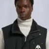Everest Puffer Weste Everest Puffer Weste