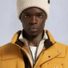 Everest Puffer Weste Everest Puffer Weste