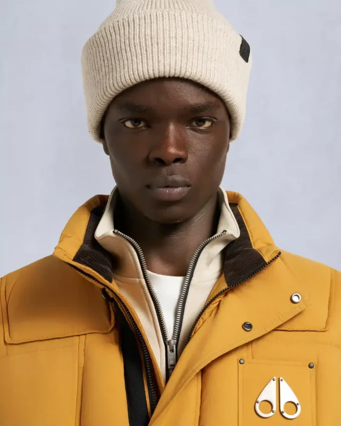 Everest Puffer Weste Everest Puffer Weste