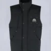 Everest Puffer Weste Everest Puffer Weste