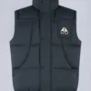 Everest Puffer Weste Everest Puffer Weste