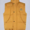 Everest Puffer Weste Everest Puffer Weste