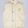 Everest Puffer Weste Everest Puffer Weste