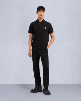 Everett Polo