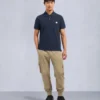 Everett Polo Everett Polo