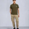 Everett Polo Everett Polo