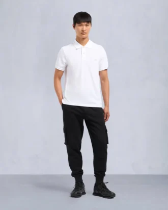 Everett Polo