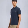 Everett Polo Everett Polo