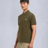Everett Polo Everett Polo