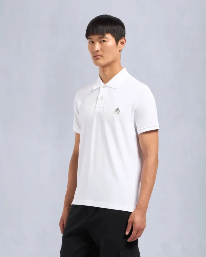 Everett Polo Everett Polo