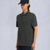 Everett Polo Everett Polo