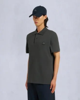 Everett Polo