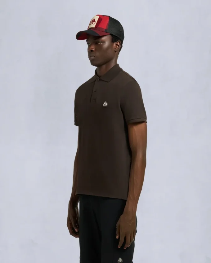 Everett Polo Everett Polo