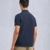 Everett Polo Everett Polo