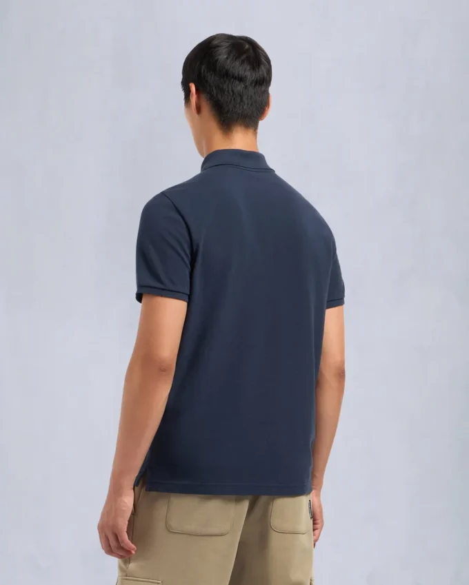 Everett Polo Everett Polo