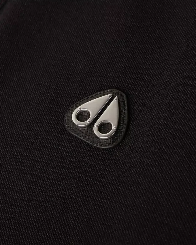 Everett Polo Everett Polo