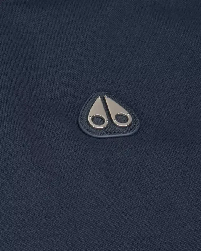 Everett Polo Everett Polo