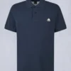 Everett Polo Everett Polo