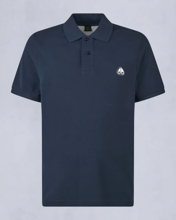 Everett Polo Everett Polo