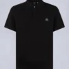 Everett Polo Everett Polo