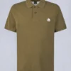 Everett Polo Everett Polo
